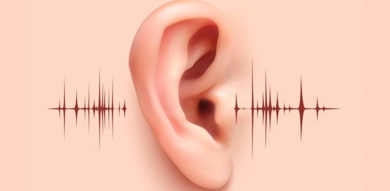 한쪽 귀 먹먹하고 막힘 느낌 관련 깊은 질환 4가지 - 하루1분